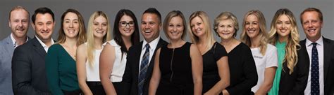 real estate agents gungahlin